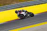 May-2024;motorbikes;no-limits;peter-wileman-photography;portimao;portugal;trackday-digital-images